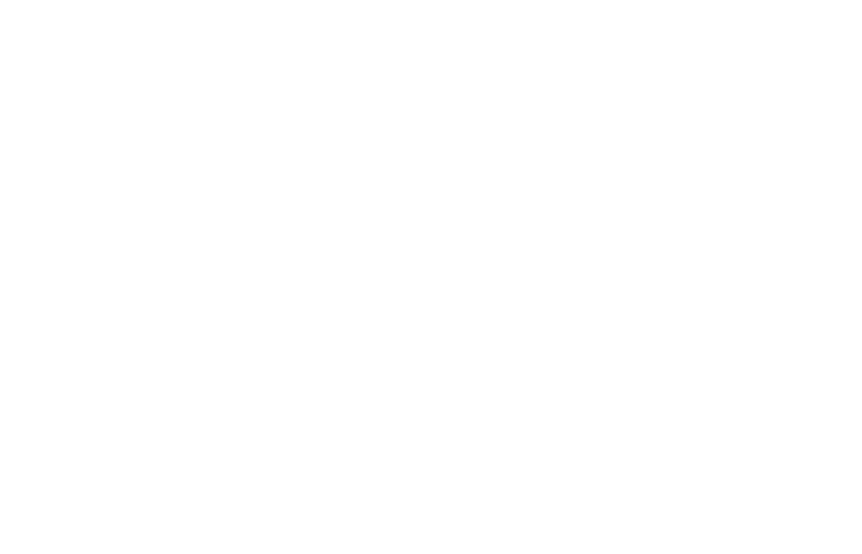 logos colaboradores 01
