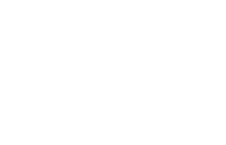 logos colaboradores 02
