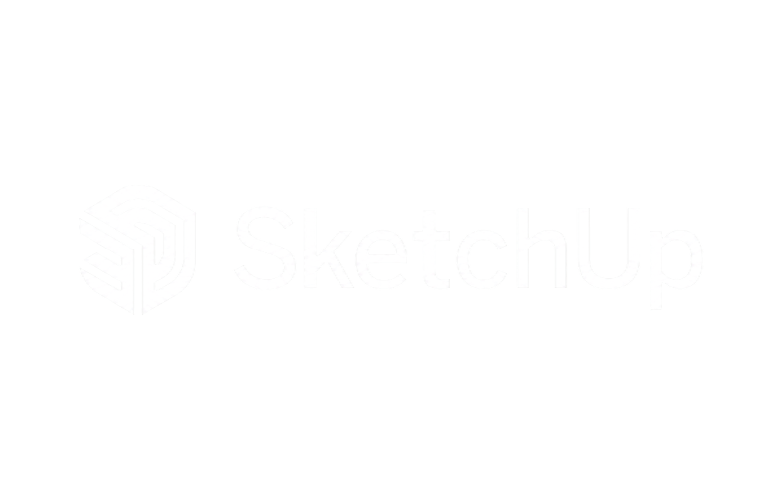 logos colaboradores 05